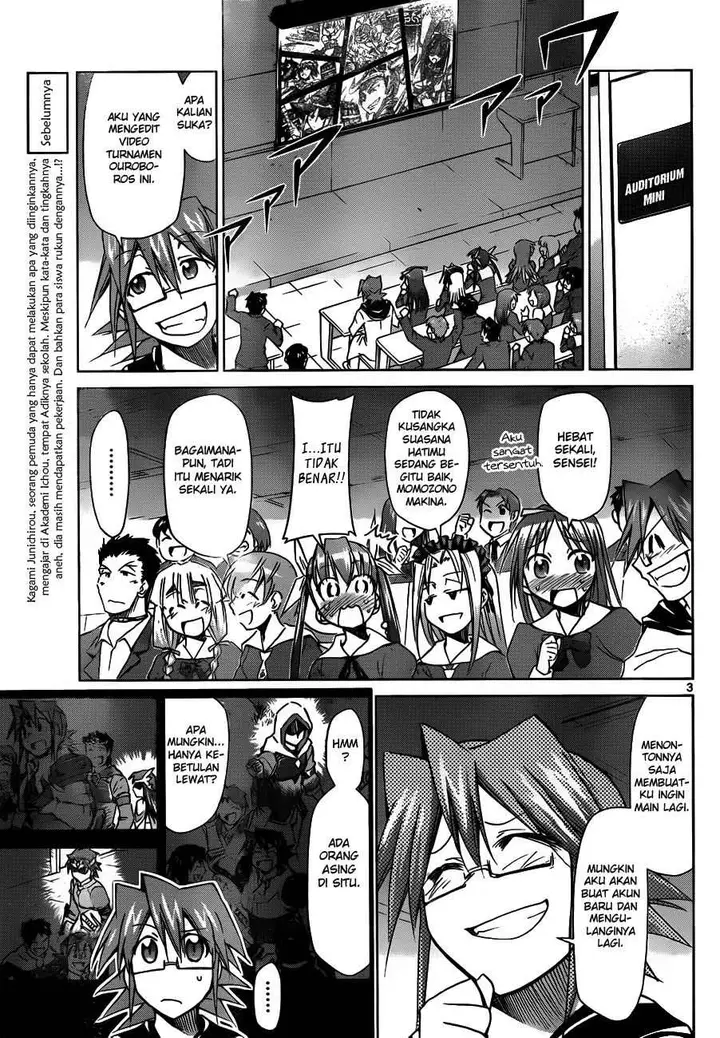 image-komik-denpa-kyoushi-chapter-46-3/19