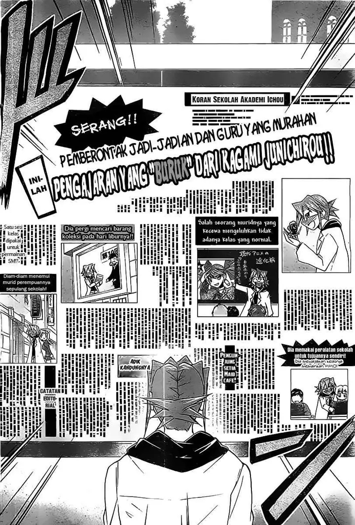 image-komik-denpa-kyoushi-chapter-46-6/19