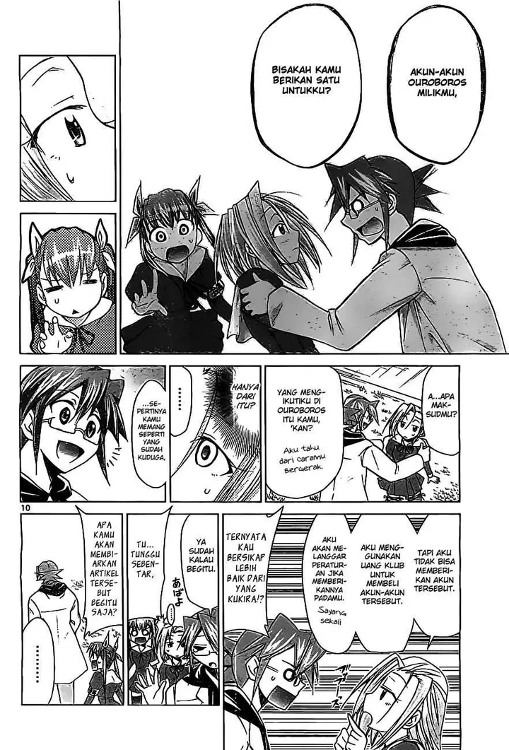 image-komik-denpa-kyoushi-chapter-46-10/19