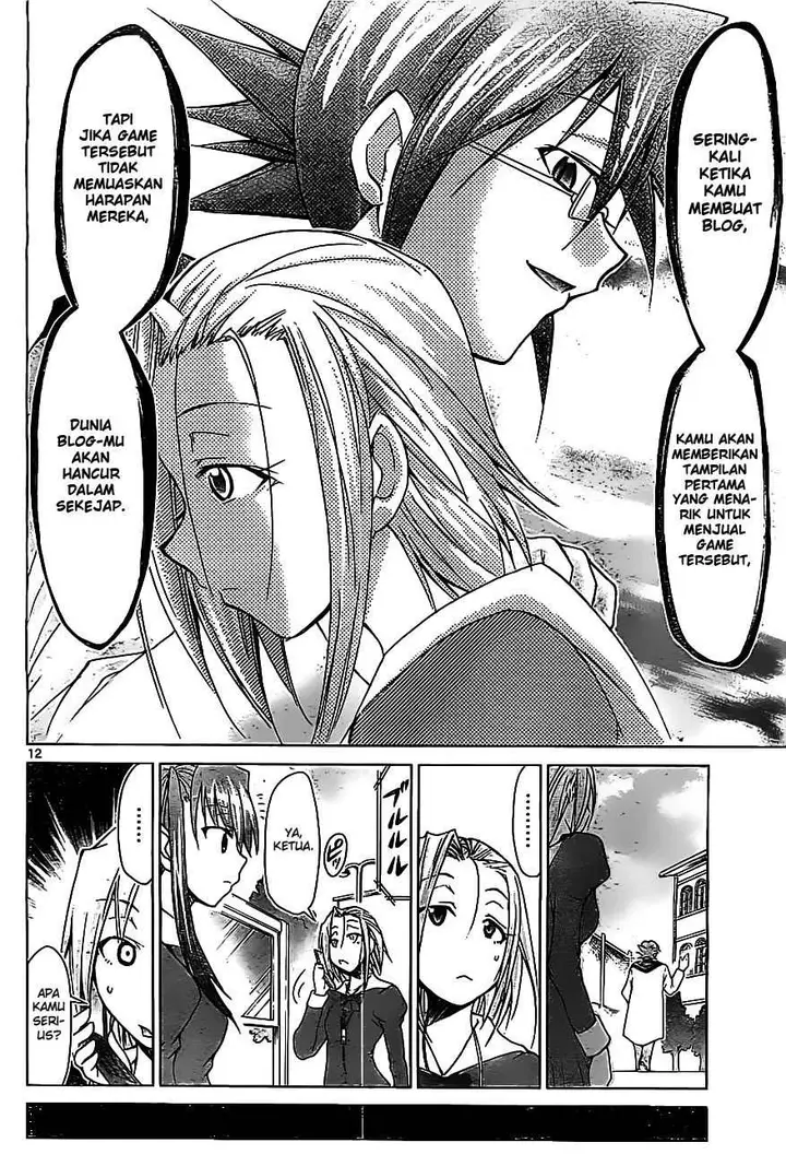 image-komik-denpa-kyoushi-chapter-46-12/19