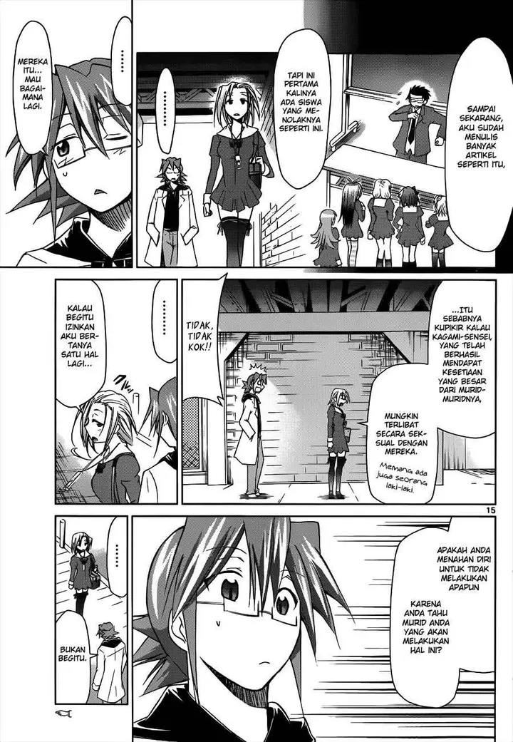 image-komik-denpa-kyoushi-chapter-46-15/19