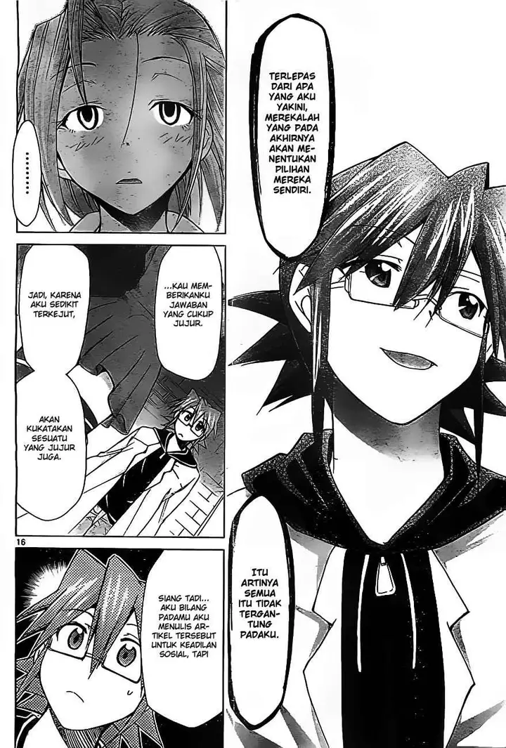 image-komik-denpa-kyoushi-chapter-46-16/19