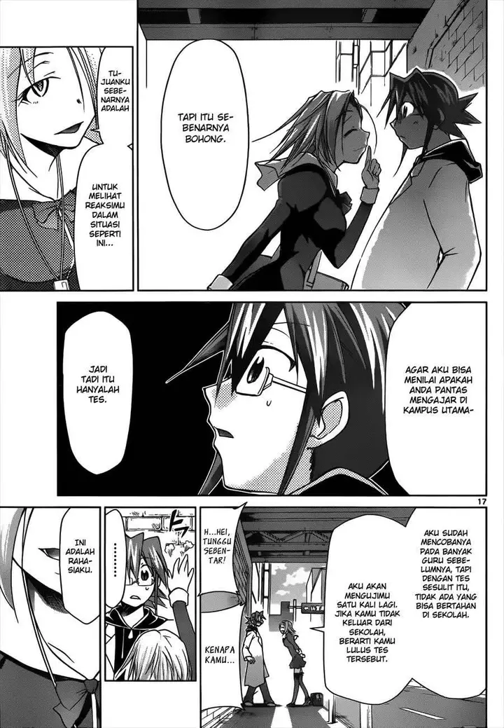 image-komik-denpa-kyoushi-chapter-46-17/19