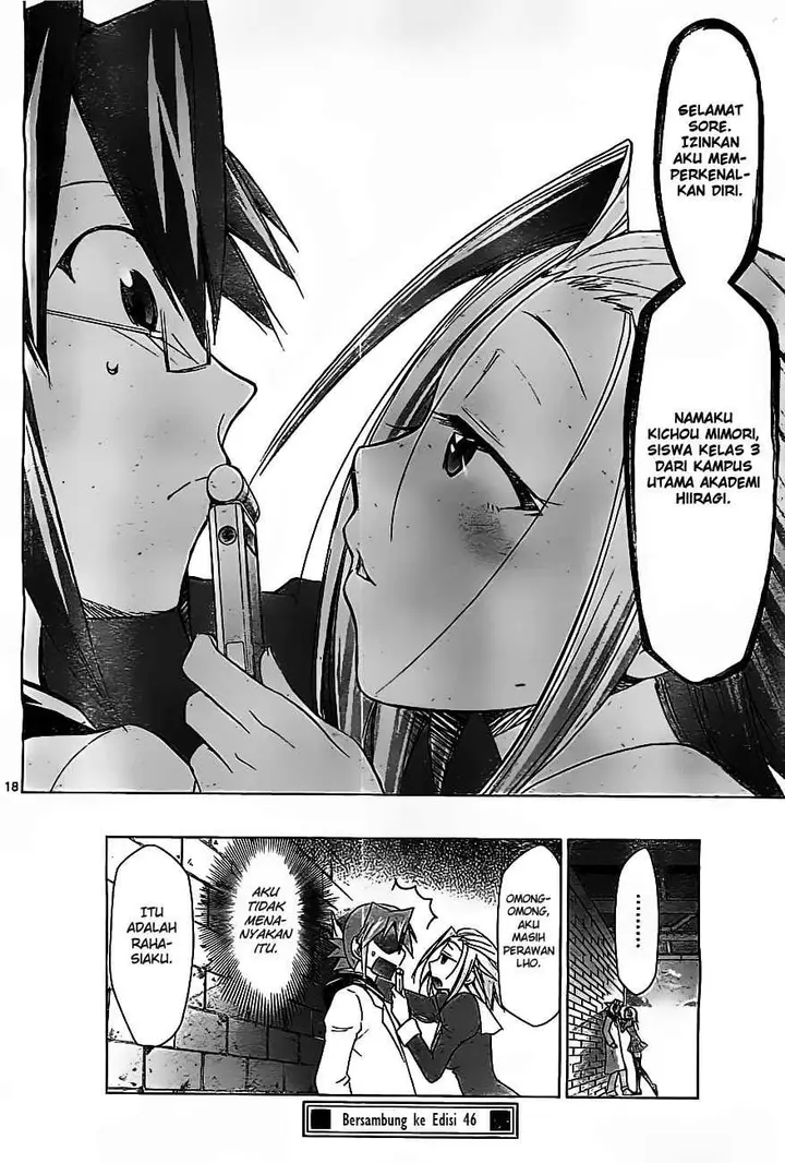 image-komik-denpa-kyoushi-chapter-46-18/19