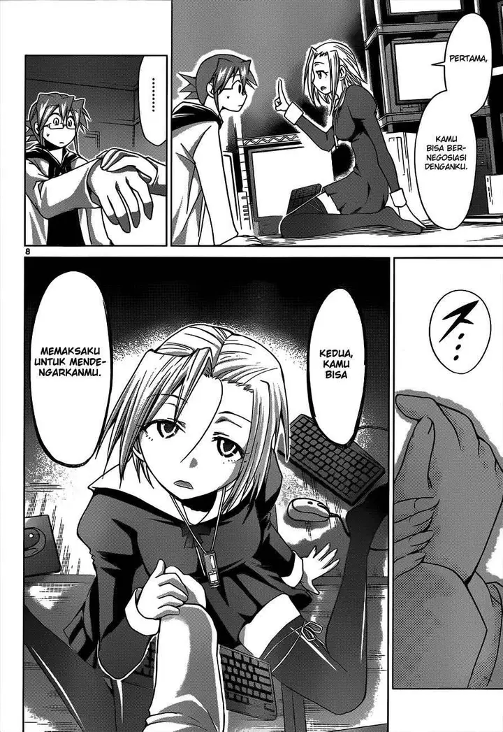 image-komik-denpa-kyoushi-chapter-47-8/19