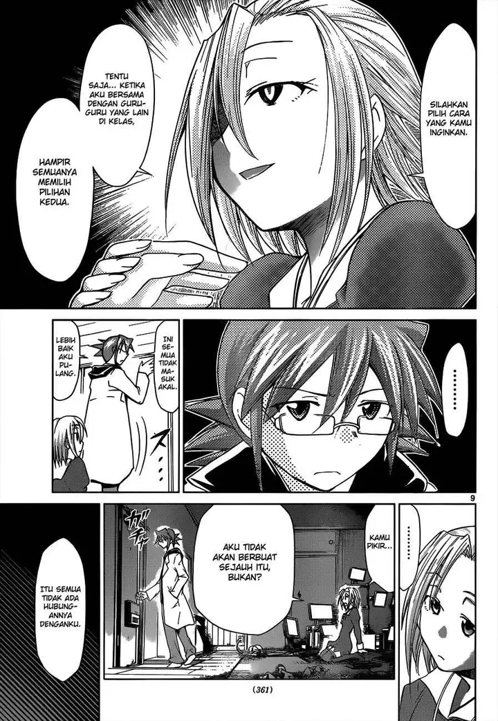 image-komik-denpa-kyoushi-chapter-47-9/19