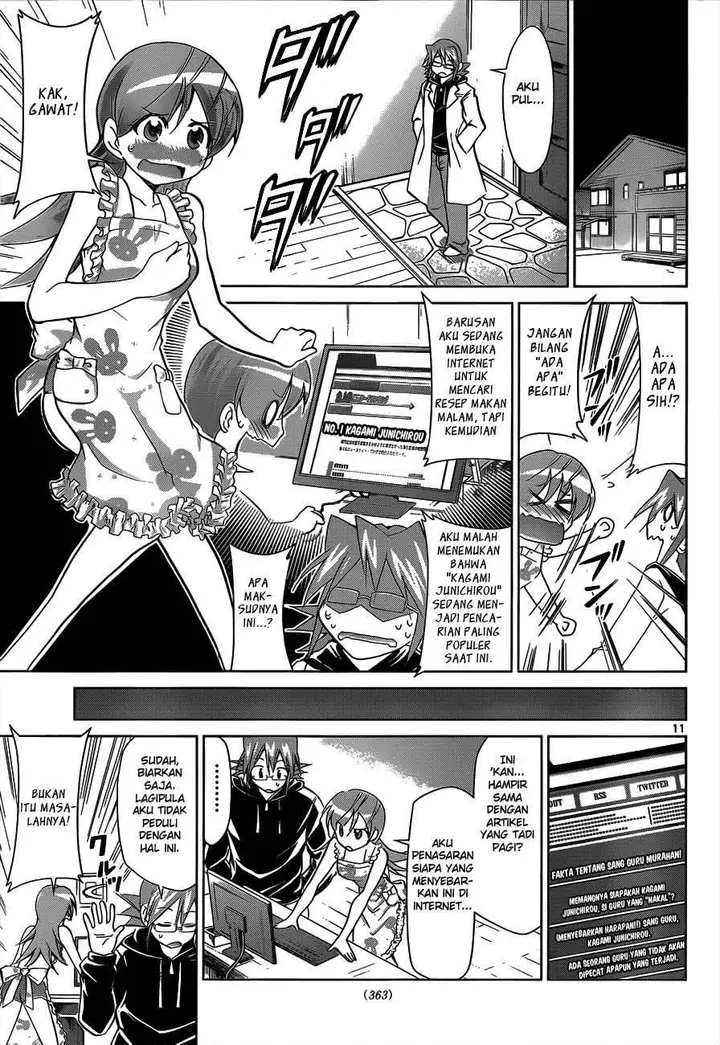 image-komik-denpa-kyoushi-chapter-47-11/19