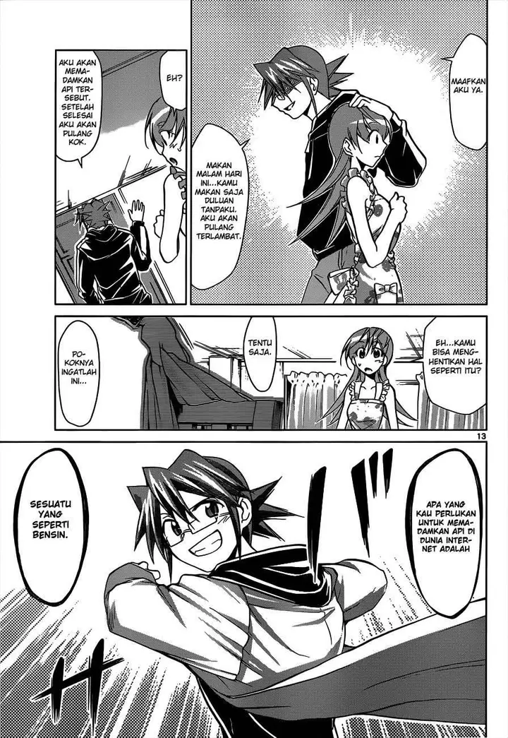 image-komik-denpa-kyoushi-chapter-47-13/19