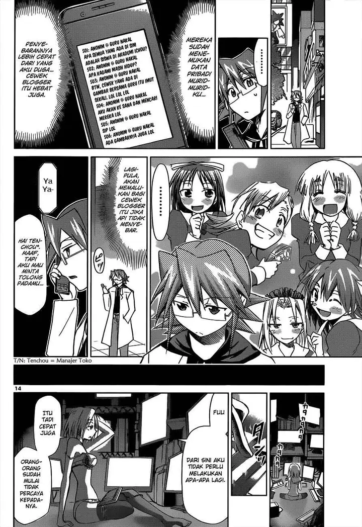 image-komik-denpa-kyoushi-chapter-47-14/19