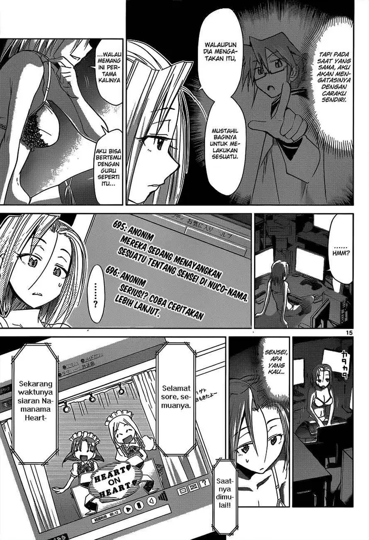 image-komik-denpa-kyoushi-chapter-47-15/19