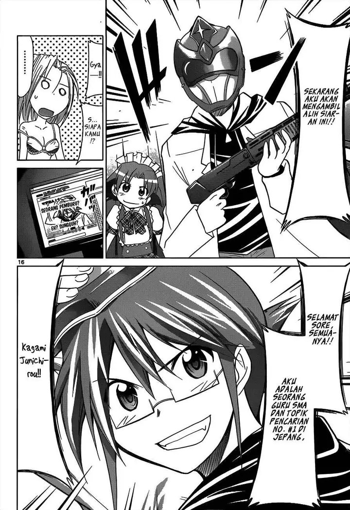 image-komik-denpa-kyoushi-chapter-47-16/19