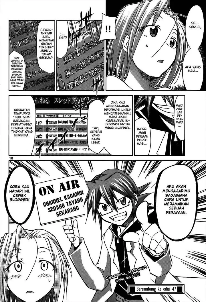 image-komik-denpa-kyoushi-chapter-47-18/19