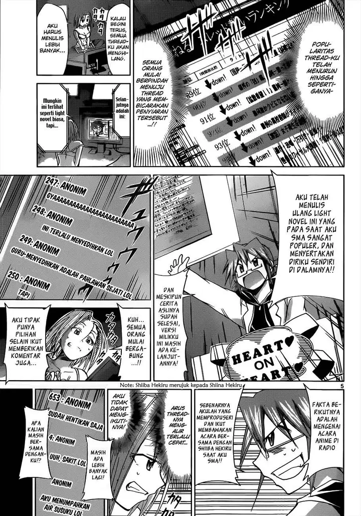 image-komik-denpa-kyoushi-chapter-48-5/19