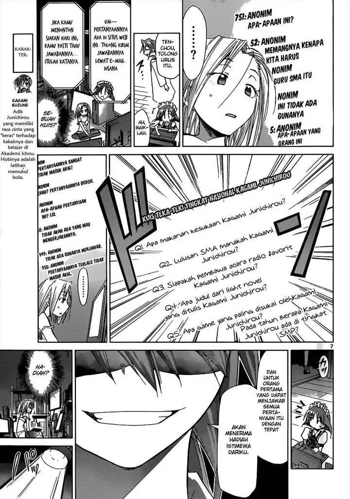 image-komik-denpa-kyoushi-chapter-48-7/19