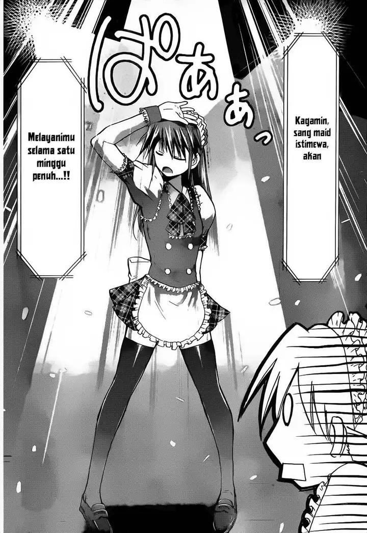 image-komik-denpa-kyoushi-chapter-48-8/19