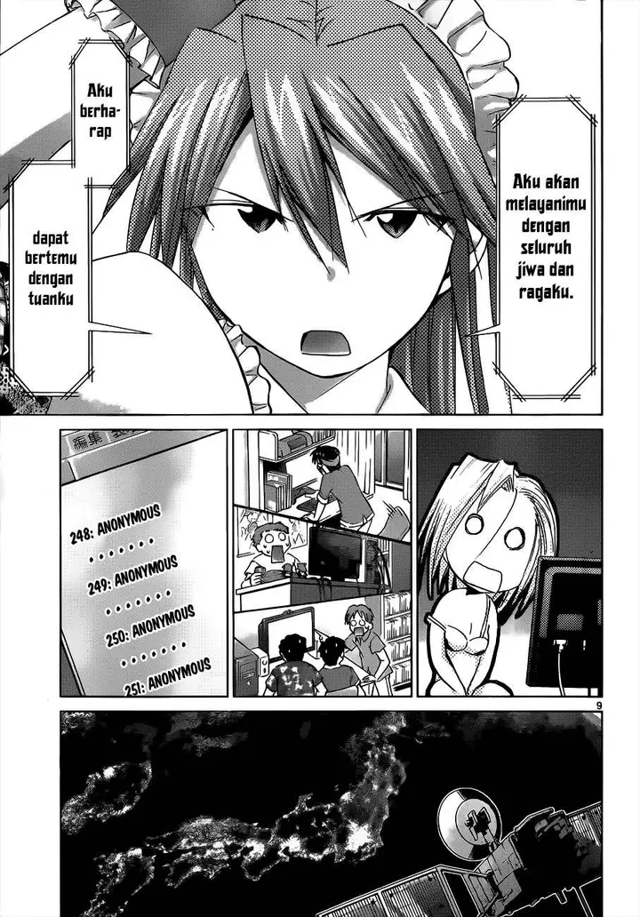 image-komik-denpa-kyoushi-chapter-48-9/19