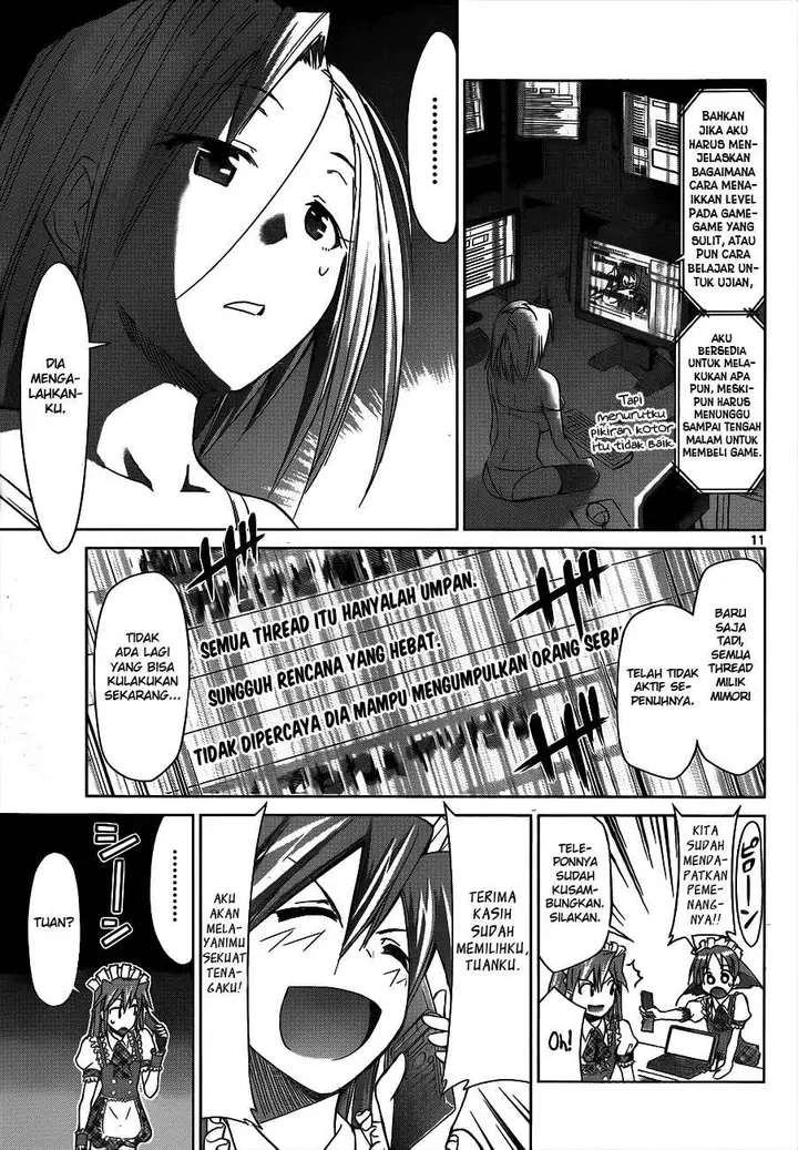 image-komik-denpa-kyoushi-chapter-48-11/19