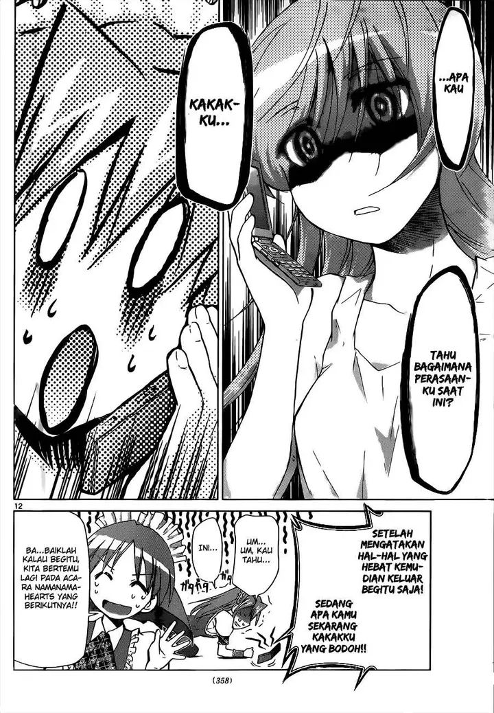 image-komik-denpa-kyoushi-chapter-48-12/19