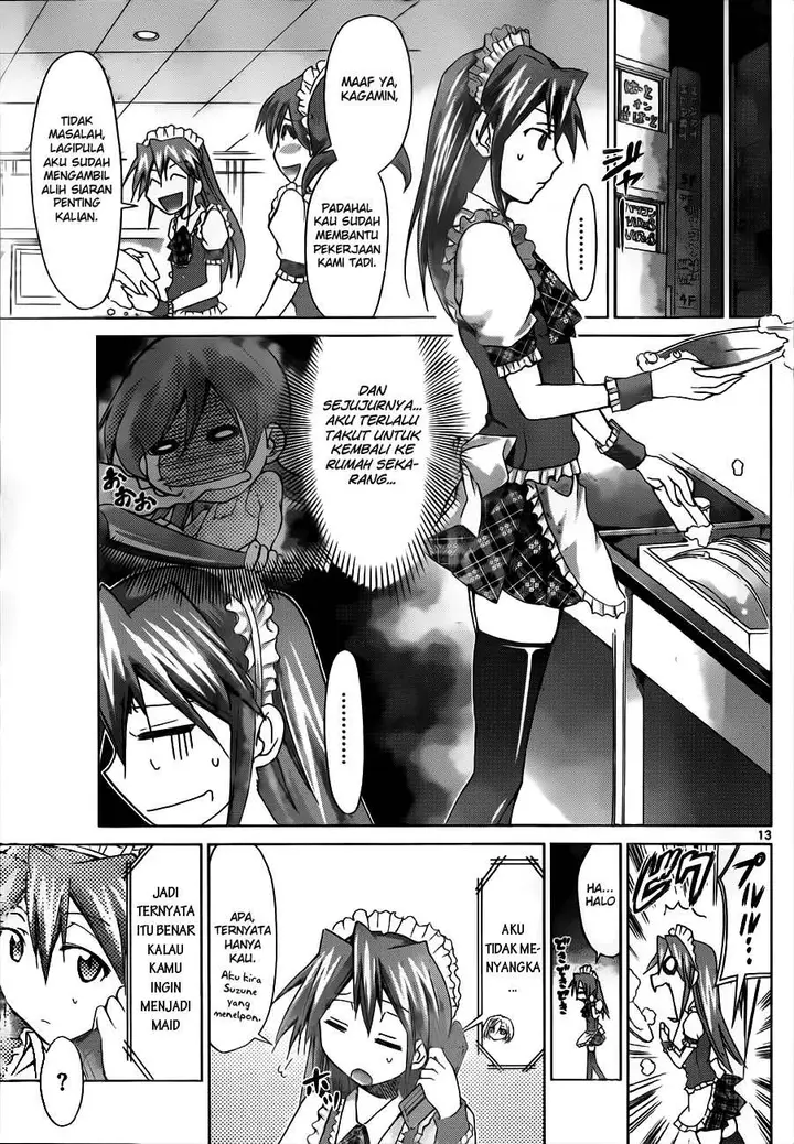 image-komik-denpa-kyoushi-chapter-48-13/19