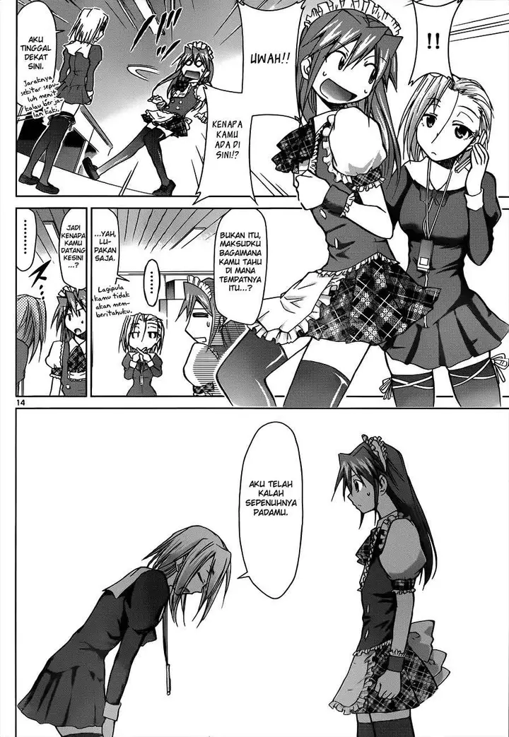 image-komik-denpa-kyoushi-chapter-48-14/19