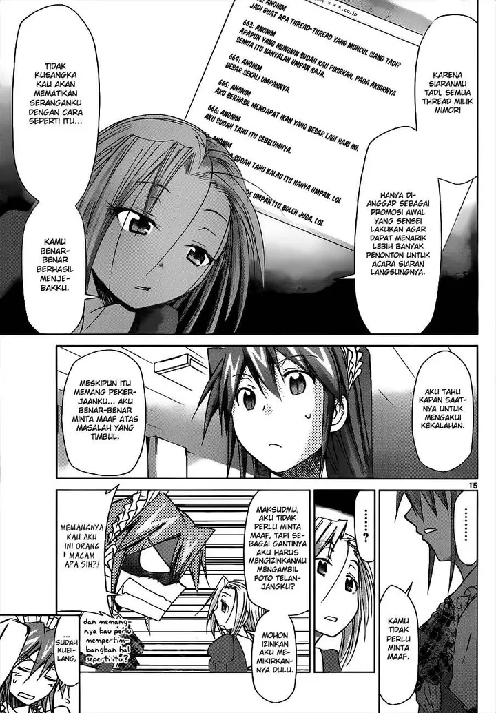 image-komik-denpa-kyoushi-chapter-48-15/19