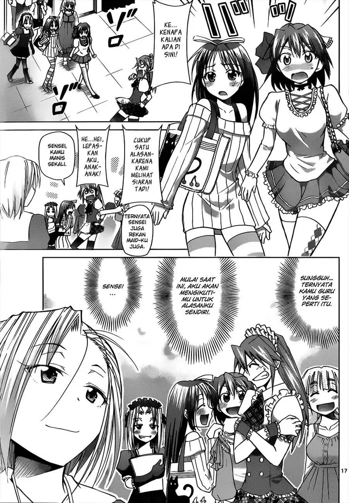 image-komik-denpa-kyoushi-chapter-48-17/19