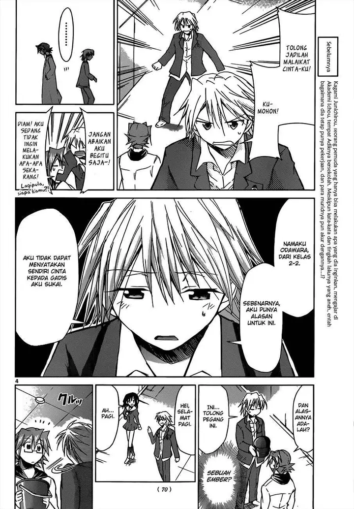 image-komik-denpa-kyoushi-chapter-49-4/18