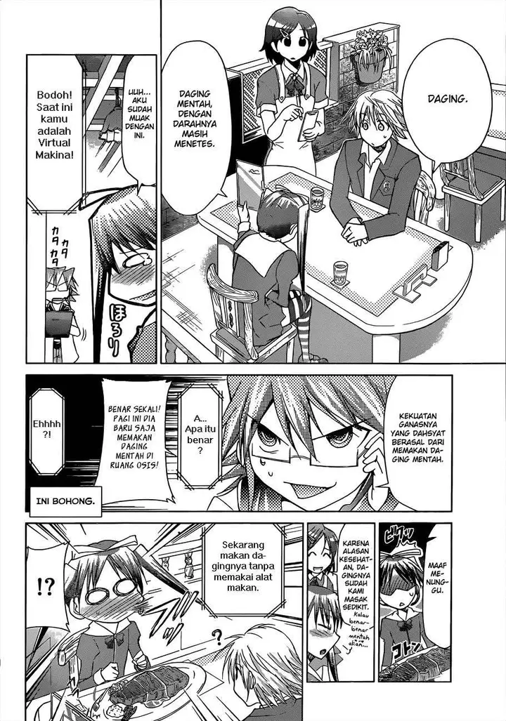 image-komik-denpa-kyoushi-chapter-49-12/18