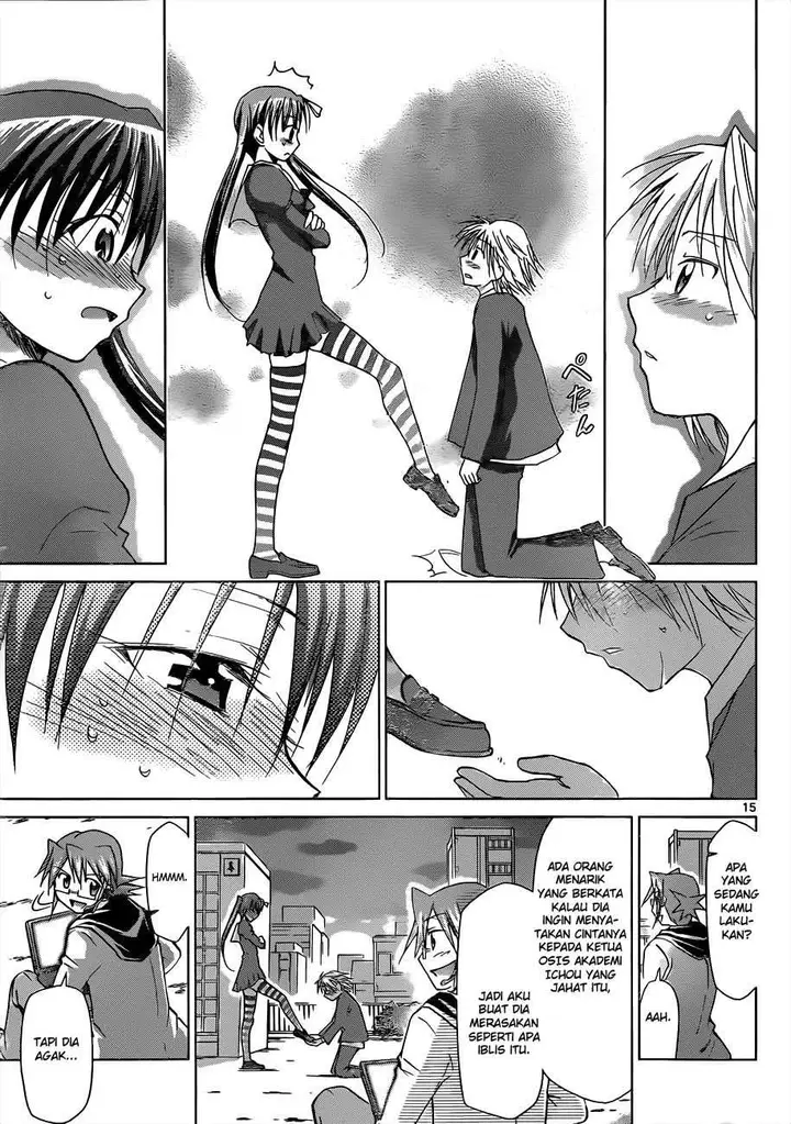 image-komik-denpa-kyoushi-chapter-49-15/18