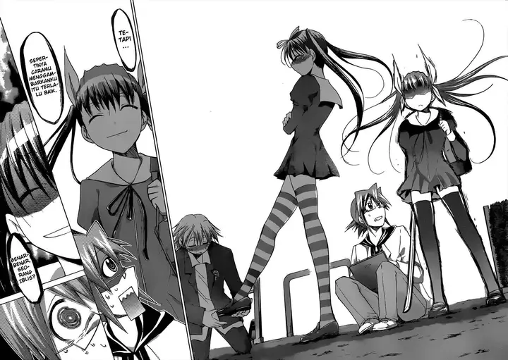 image-komik-denpa-kyoushi-chapter-49-16/18