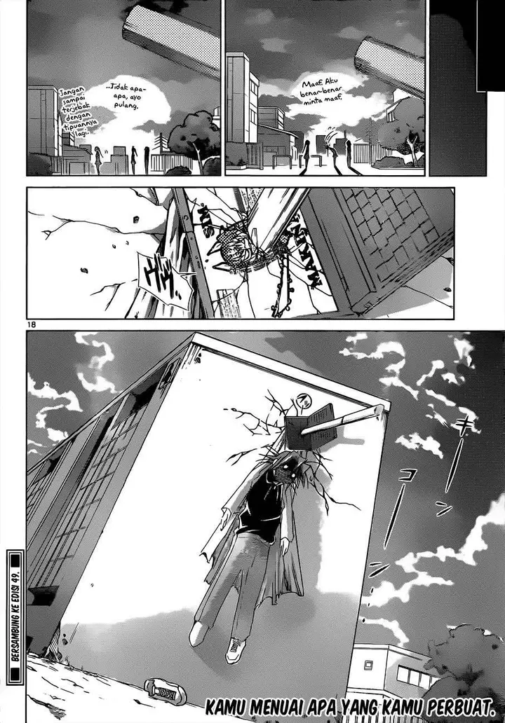 image-komik-denpa-kyoushi-chapter-49-17/18