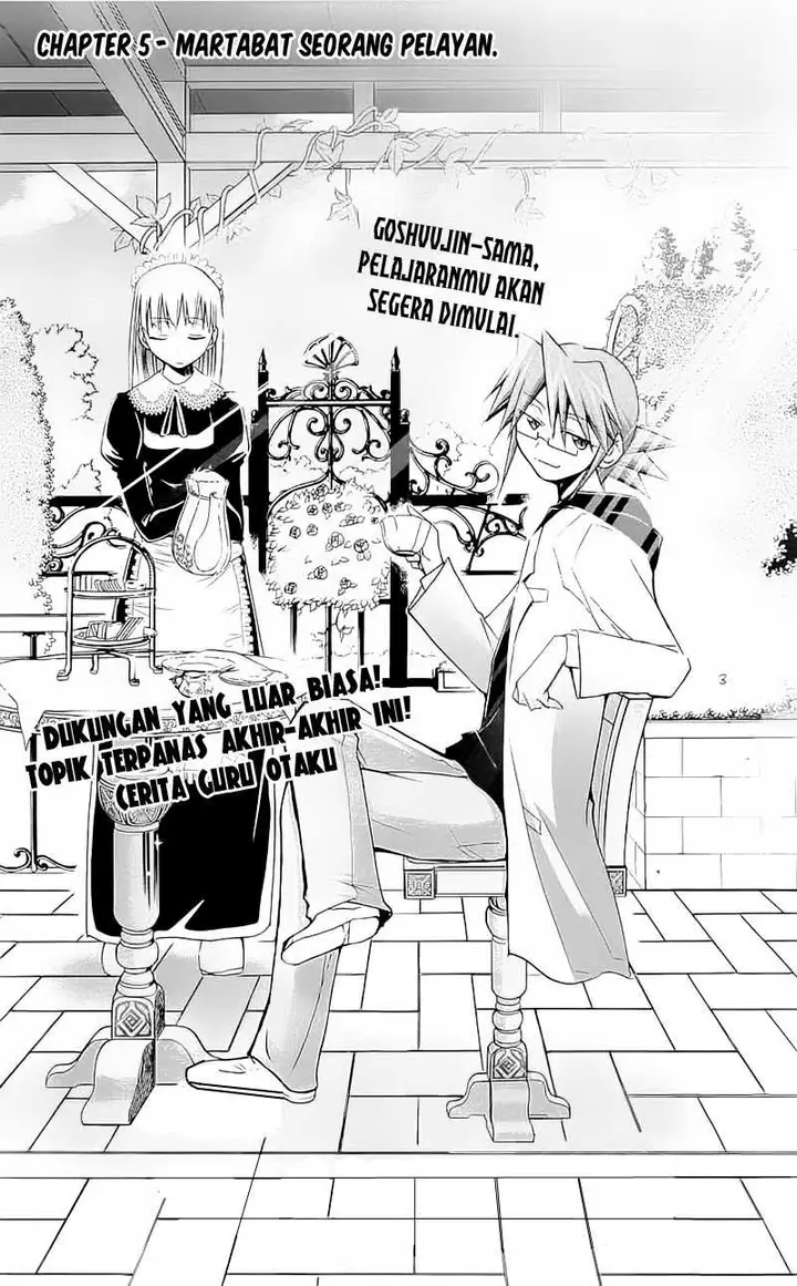 image-komik-denpa-kyoushi-chapter-5-1/19