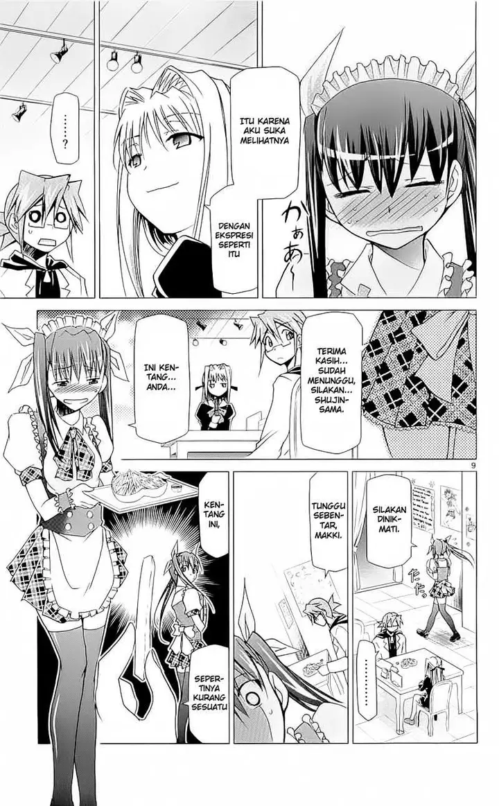 image-komik-denpa-kyoushi-chapter-5-9/19