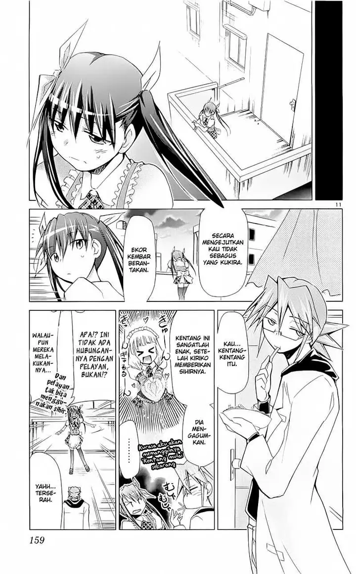 image-komik-denpa-kyoushi-chapter-5-11/19