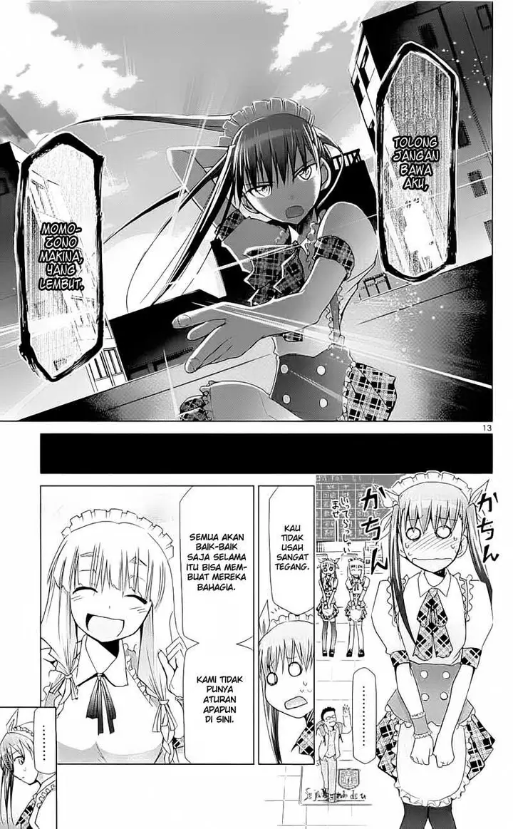 image-komik-denpa-kyoushi-chapter-5-13/19