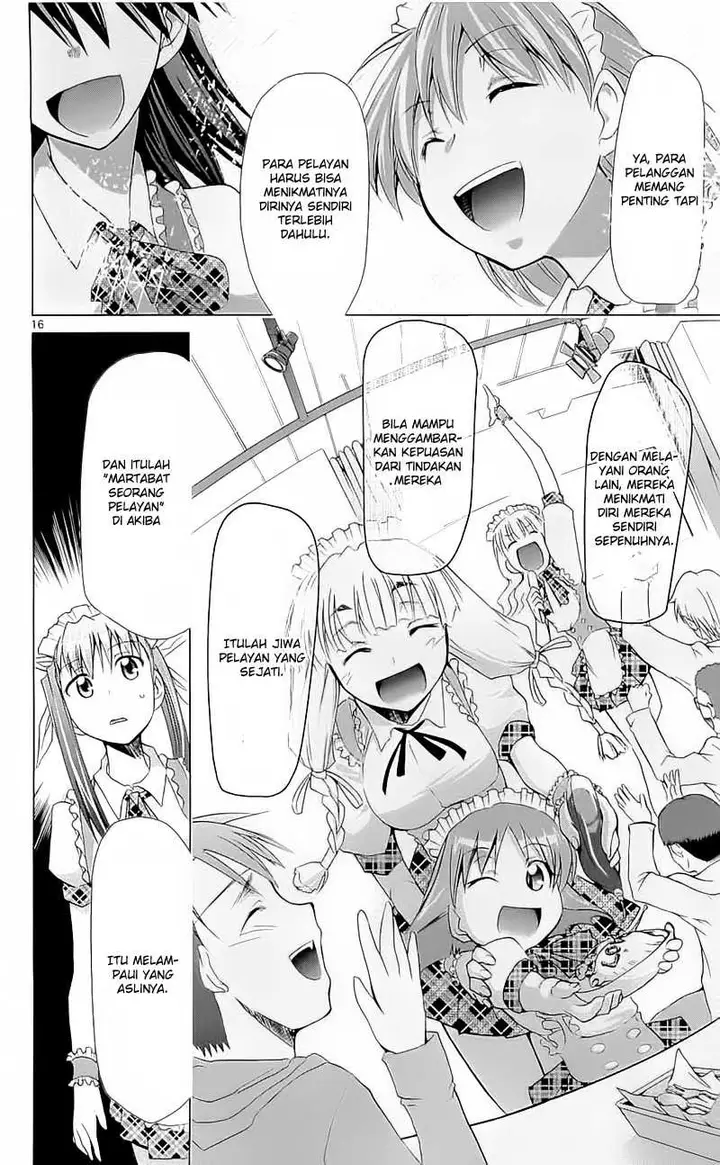 image-komik-denpa-kyoushi-chapter-5-16/19