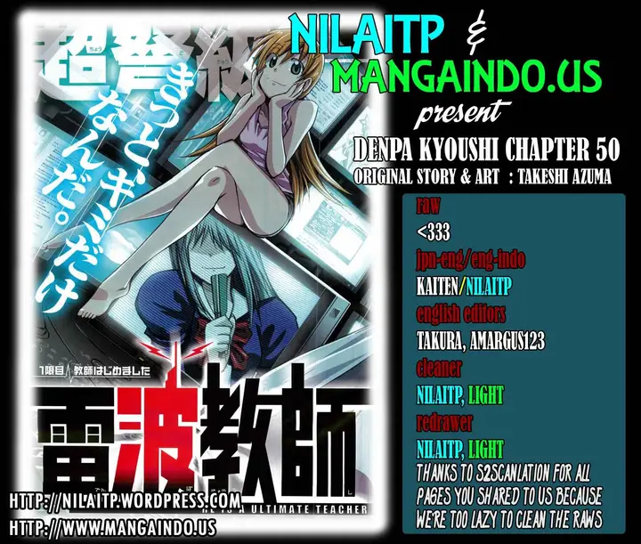 image-komik-denpa-kyoushi-chapter-50-0/19