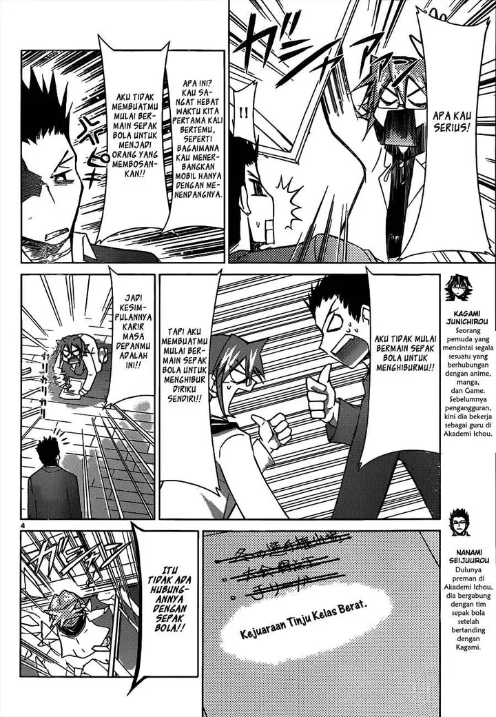 image-komik-denpa-kyoushi-chapter-50-4/19