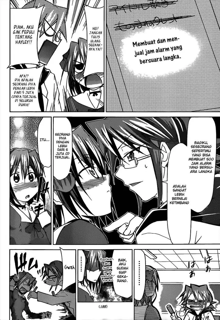 image-komik-denpa-kyoushi-chapter-50-6/19