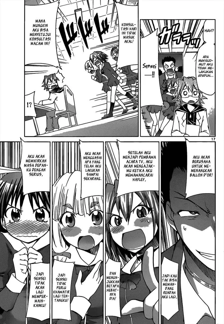 image-komik-denpa-kyoushi-chapter-50-17/19