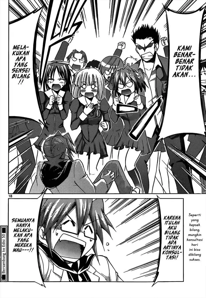 image-komik-denpa-kyoushi-chapter-50-18/19