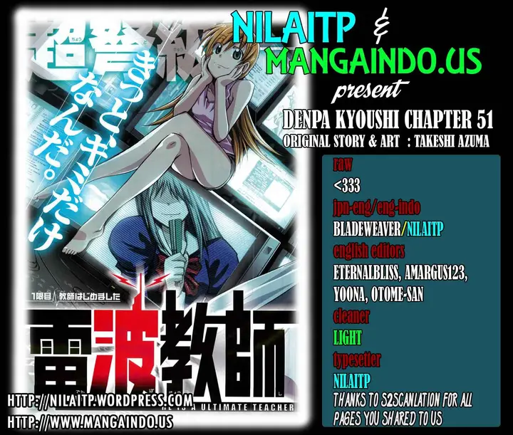 image-komik-denpa-kyoushi-chapter-51-0/20
