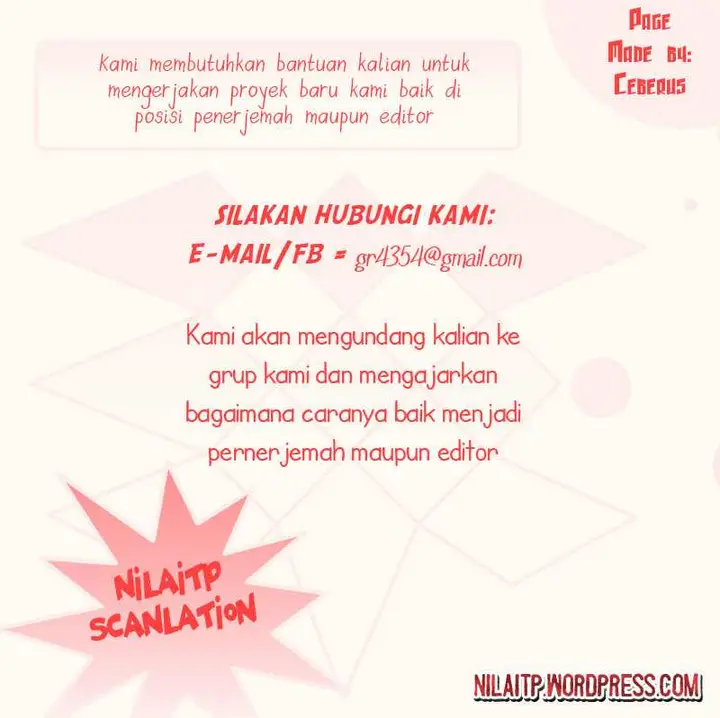 image-komik-denpa-kyoushi-chapter-51-1/20