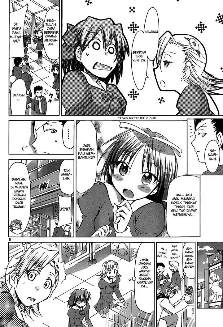 image-komik-denpa-kyoushi-chapter-51-9/20