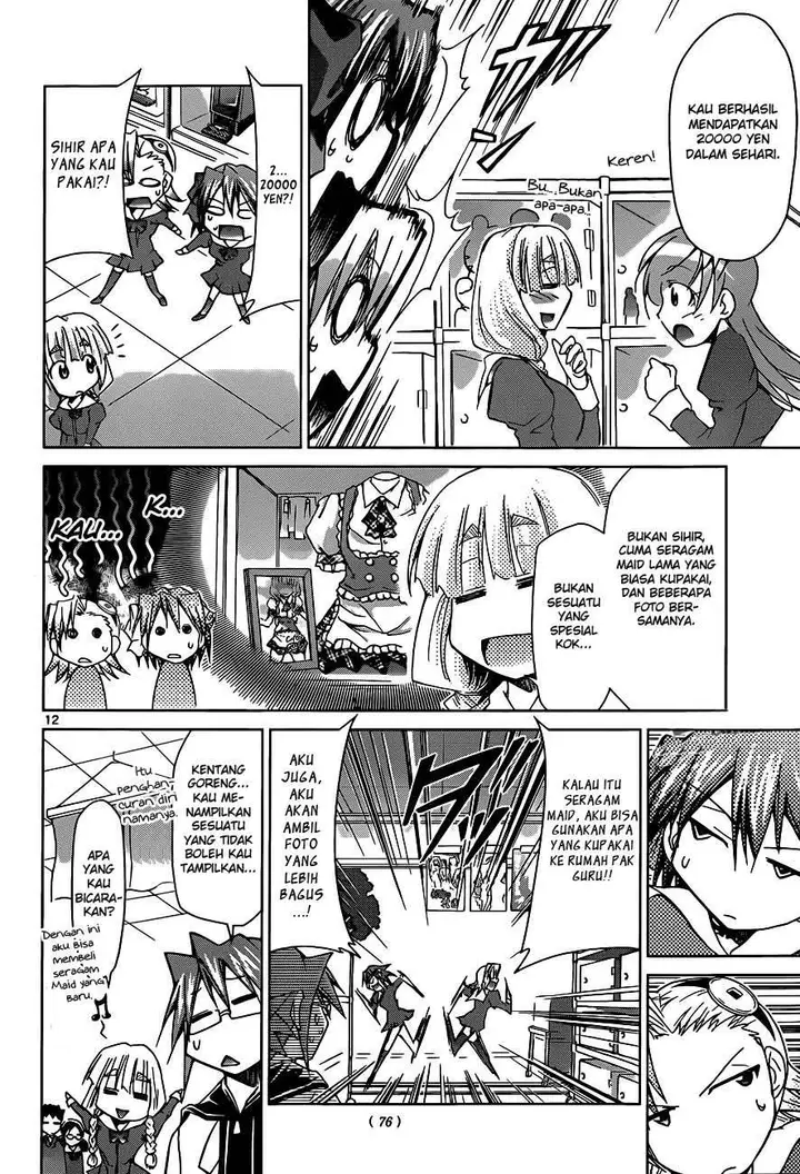 image-komik-denpa-kyoushi-chapter-51-13/20