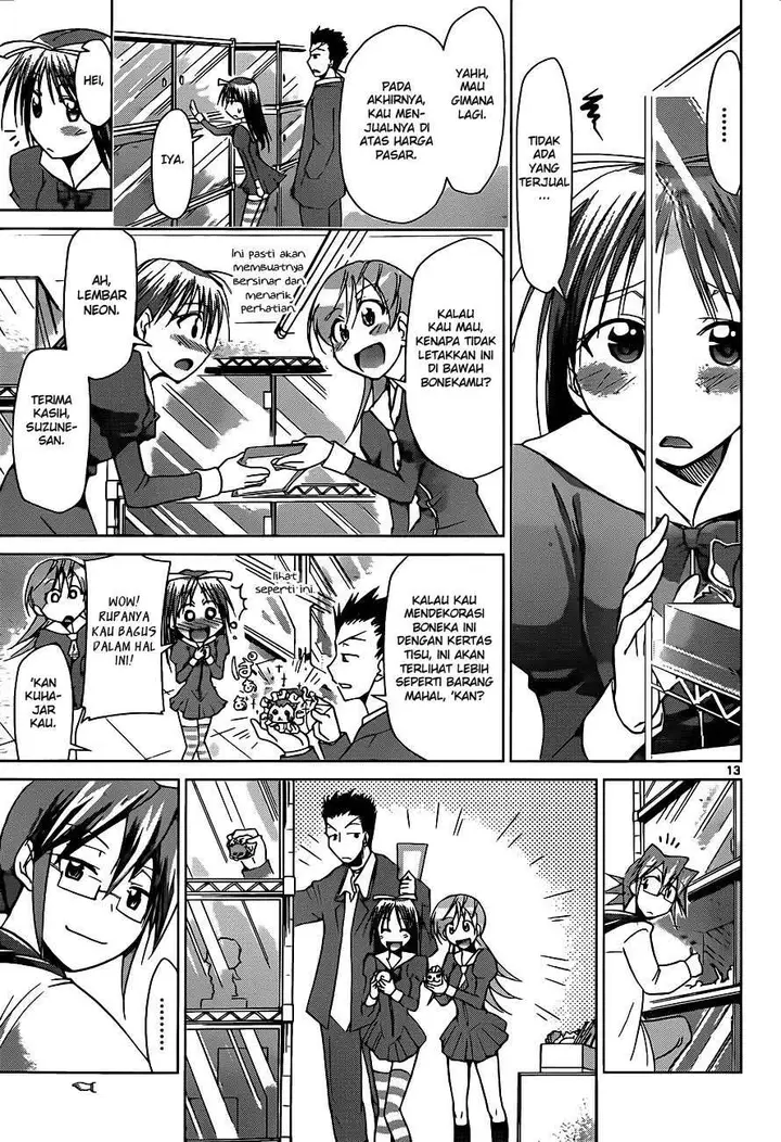 image-komik-denpa-kyoushi-chapter-51-14/20