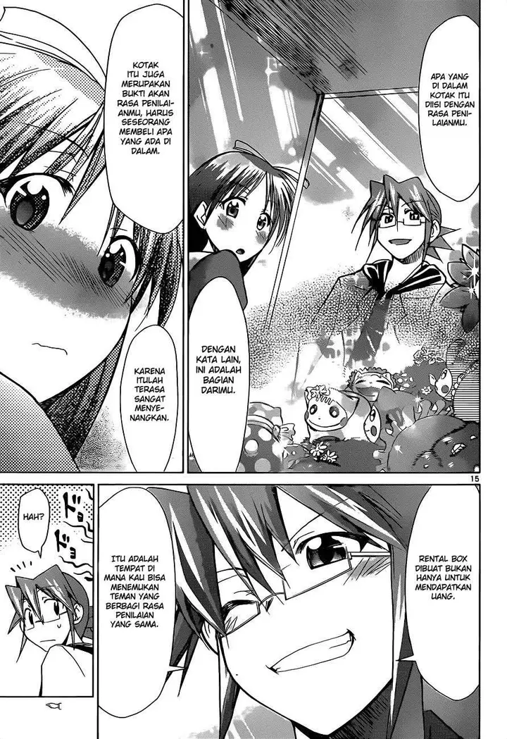 image-komik-denpa-kyoushi-chapter-51-16/20