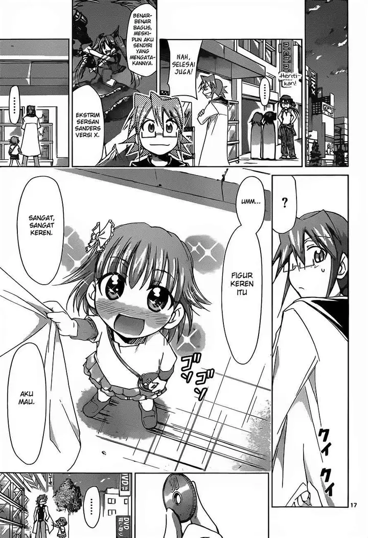 image-komik-denpa-kyoushi-chapter-51-18/20