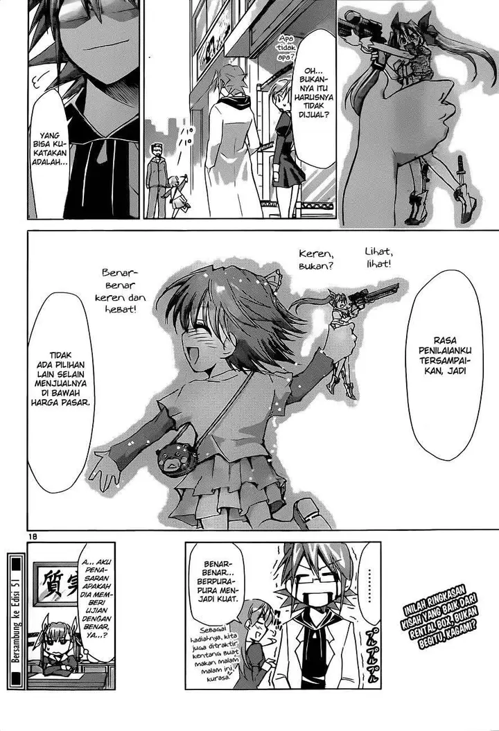 image-komik-denpa-kyoushi-chapter-51-19/20