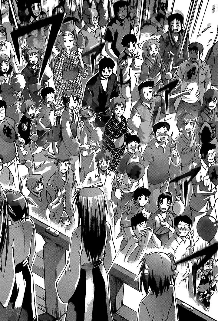 image-komik-denpa-kyoushi-chapter-52-8/19